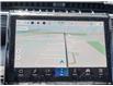 2023 Jeep Grand Cherokee Limited (Stk: P4349) in Welland - Image 21 of 26