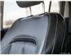 2023 Jeep Grand Cherokee Limited (Stk: P4349) in Welland - Image 23 of 26