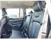 2023 Jeep Grand Cherokee Limited (Stk: P4349) in Welland - Image 24 of 26