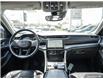 2023 Jeep Grand Cherokee Limited (Stk: P4349) in Welland - Image 25 of 26