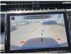 2023 Jeep Grand Cherokee Limited (Stk: P4349) in Welland - Image 26 of 26