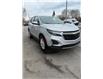 2022 Chevrolet Equinox LT (Stk: 237201) in Kingston - Image 2 of 9