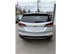2022 Chevrolet Equinox LT (Stk: 237201) in Kingston - Image 3 of 9