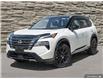 2024 Nissan Rogue Platinum (Stk: R2204A) in Welland - Image 1 of 26