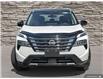 2024 Nissan Rogue Platinum (Stk: R2204A) in Welland - Image 2 of 26