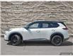 2024 Nissan Rogue Platinum (Stk: R2204A) in Welland - Image 3 of 26