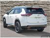 2024 Nissan Rogue Platinum (Stk: R2204A) in Welland - Image 4 of 26