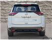 2024 Nissan Rogue Platinum (Stk: R2204A) in Welland - Image 5 of 26