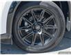 2024 Nissan Rogue Platinum (Stk: R2204A) in Welland - Image 6 of 26