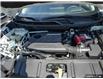 2024 Nissan Rogue Platinum (Stk: R2204A) in Welland - Image 8 of 26
