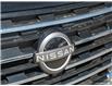 2024 Nissan Rogue Platinum (Stk: R2204A) in Welland - Image 9 of 26
