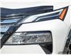 2024 Nissan Rogue Platinum (Stk: R2204A) in Welland - Image 10 of 26