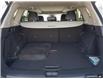 2024 Nissan Rogue Platinum (Stk: R2204A) in Welland - Image 11 of 26