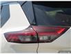 2024 Nissan Rogue Platinum (Stk: R2204A) in Welland - Image 12 of 26