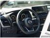 2024 Nissan Rogue Platinum (Stk: R2204A) in Welland - Image 13 of 26