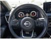 2024 Nissan Rogue Platinum (Stk: R2204A) in Welland - Image 14 of 26