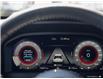 2024 Nissan Rogue Platinum (Stk: R2204A) in Welland - Image 15 of 26