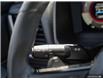 2024 Nissan Rogue Platinum (Stk: R2204A) in Welland - Image 16 of 26