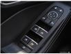 2024 Nissan Rogue Platinum (Stk: R2204A) in Welland - Image 17 of 26