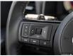2024 Nissan Rogue Platinum (Stk: R2204A) in Welland - Image 18 of 26