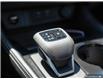2024 Nissan Rogue Platinum (Stk: R2204A) in Welland - Image 19 of 26