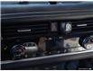 2024 Nissan Rogue Platinum (Stk: R2204A) in Welland - Image 20 of 26