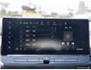 2024 Nissan Rogue Platinum (Stk: R2204A) in Welland - Image 21 of 26