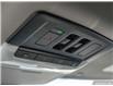 2024 Nissan Rogue Platinum (Stk: R2204A) in Welland - Image 22 of 26