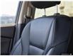2024 Nissan Rogue Platinum (Stk: R2204A) in Welland - Image 23 of 26