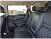 2024 Nissan Rogue Platinum (Stk: R2204A) in Welland - Image 24 of 26