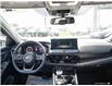 2024 Nissan Rogue Platinum (Stk: R2204A) in Welland - Image 25 of 26