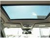 2024 Nissan Rogue Platinum (Stk: R2204A) in Welland - Image 26 of 26