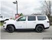 2025 Jeep Wagoneer Series II Carbide (Stk: S2105) in Welland - Image 3 of 26