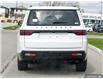2025 Jeep Wagoneer Series II Carbide (Stk: S2105) in Welland - Image 5 of 26