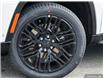2025 Jeep Wagoneer Series II Carbide (Stk: S2105) in Welland - Image 6 of 26