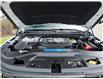 2025 Jeep Wagoneer Series II Carbide (Stk: S2105) in Welland - Image 8 of 26