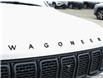 2025 Jeep Wagoneer Series II Carbide (Stk: S2105) in Welland - Image 9 of 26