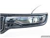 2025 Jeep Wagoneer Series II Carbide (Stk: S2105) in Welland - Image 10 of 26