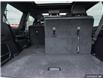 2025 Jeep Wagoneer Series II Carbide (Stk: S2105) in Welland - Image 11 of 26