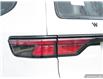 2025 Jeep Wagoneer Series II Carbide (Stk: S2105) in Welland - Image 12 of 26