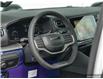 2025 Jeep Wagoneer Series II Carbide (Stk: S2105) in Welland - Image 13 of 26