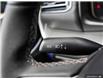 2025 Jeep Wagoneer Series II Carbide (Stk: S2105) in Welland - Image 16 of 26
