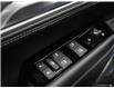2025 Jeep Wagoneer Series II Carbide (Stk: S2105) in Welland - Image 17 of 26