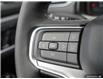 2025 Jeep Wagoneer Series II Carbide (Stk: S2105) in Welland - Image 18 of 26