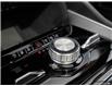 2025 Jeep Wagoneer Series II Carbide (Stk: S2105) in Welland - Image 19 of 26