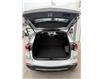 2022 Chevrolet Equinox LT (Stk: 237201) in Kingston - Image 4 of 9