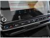 2025 Jeep Wagoneer Series II Carbide (Stk: S2105) in Welland - Image 20 of 26