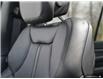 2025 Jeep Wagoneer Series II Carbide (Stk: S2105) in Welland - Image 23 of 26