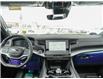 2025 Jeep Wagoneer Series II Carbide (Stk: S2105) in Welland - Image 25 of 26