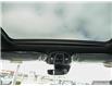 2025 Jeep Wagoneer Series II Carbide (Stk: S2105) in Welland - Image 26 of 26